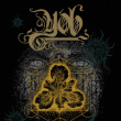 Concert YOB + BLACK COBRA + SUNNATA à PARIS 19 @ Glazart - Billets & Places