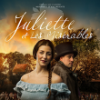 Spectacle Juliette & Les Misérables