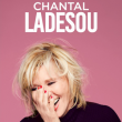 Spectacle CHANTAL LADESOU