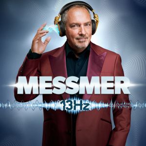 Messmer - 13Hz