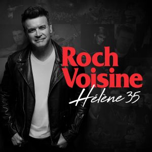 Roch Voisine