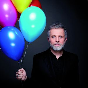 Stéphane Guillon Stéphane Guillon