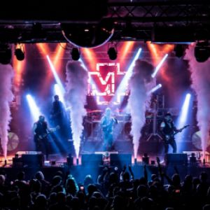 Tengo un Pasajero Producciones présente