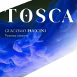 Festival TOSCA - PUCCINI - Opéra version concert à ORANGE @  THEATRE ANTIQUE - Billets & Places