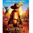Projection LE CHAT POTTÉ (2011)