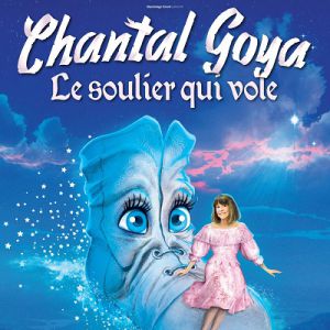 Chantal Goya Chantal Goya