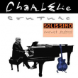 Concert CHARLELIE COUTURE