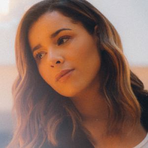 Chimène Badi Chimène Badi