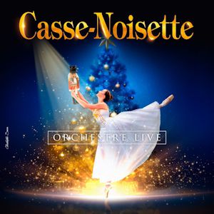 Casse Noisette