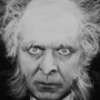 Expo "Dr. Mabuse, der Spieler I", Fritz Lang, 1922 (2h35) à PARIS @ Fondation Jérôme Seydoux-Pathé - Billets & Places