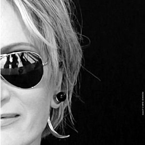 Patricia Kaas : World Tour 2021 Patricia Kaas : World Tour 2021