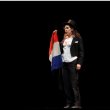Th&eacute;&acirc;tre UN AUTRE 11 NOVEMBRE