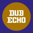 Soirée Dub Echo #47 à Villeurbanne @ TRANSBORDEUR - Billets & Places