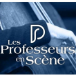 Concert Duo a quatre mains