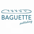 Concert BAGUETTE PUBLISHING à Paris @ La Bellevilloise - Billets & Places