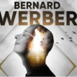 Conférence BERNARD WERBER