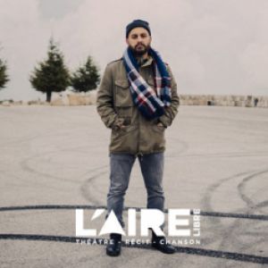 Bachar Mar-Khalife / On Off Bachar Mar-Khalife / On Off