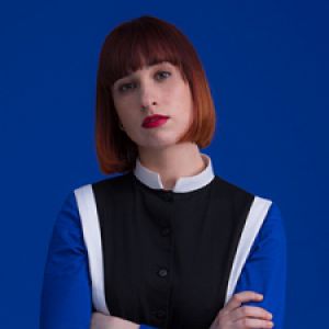 Suzane Suzane