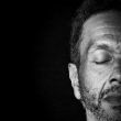 Concert Hassan Hajdi