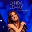 Concert LYNDA LEMAY