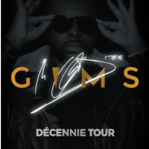 Gims Gims