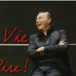Spectacle MICHEL LEEB-&laquo; MA VIE EN RIRE ! &raquo; &agrave; LE PLESSIS ROBINSON @ Theatre de l'Allegria - Billets & Places
