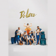 Concert DELUXE