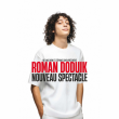 Spectacle ROMAN DODUIK