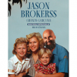 Spectacle JASON BROKERSS