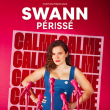 SWANN PERISSE