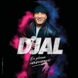 Spectacle D'JAL