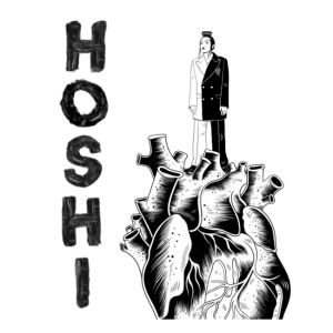 Hoshi En tournée