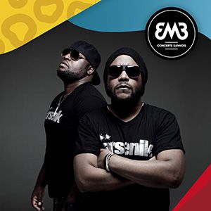 ärsenik + 1ère Partie 