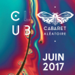 Soirée LAKE HAZE + SHLAGGA + SEARAIME (live) à Marseille @ Cabaret Aléatoire - Billets & Places