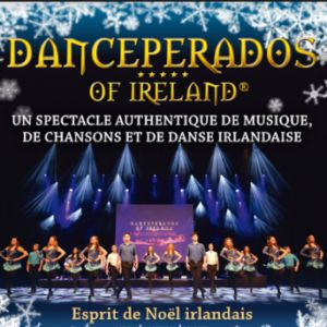 Danceperados Of Ireland Danceperados Of Ireland