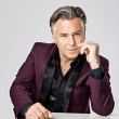 Concert Roberto Alagna - M&eacute;lodies italiennes