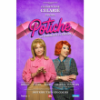 Th&eacute;&acirc;tre POTICHE &agrave; AIX LES BAINS @ THEATRE DU CASINO - Billets & Places