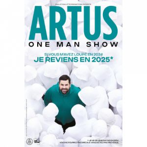 Artus