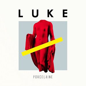 Luke Luke