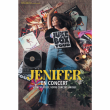 Concert Jenifer