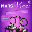 Spectacle MARS & VENUS