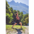 Atelier YOGA POUR LES JEUNES - ALESSANDRA SASMITA YOGA