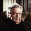 Festival Une histoire immortelle d'Orson Welles à SAINT SAUVEUR EN PUISAYE @ La Maison de Colette - Billets & Places