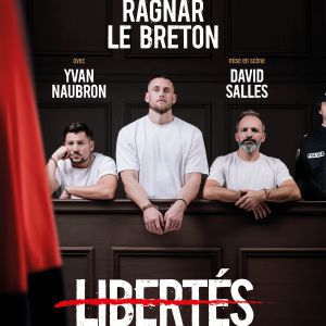 Ragnar Le Breton