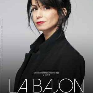 La Bajon La Bajon