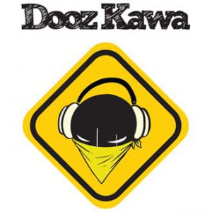 Dooz Kawa + Première Partie Dooz Kawa + Première Partie
