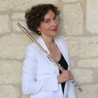 Concert Les Musicales du Golfe |  Juliette Hurel & Quatuor Voce