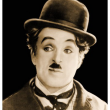 Projection LACENH & CHARLIE CHAPLIN &agrave; CONDETTE @ Cour du chateau d'Hardelot - Billets & Places