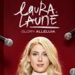 Spectacle LAURA LAUNE