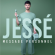 Spectacle JESSÉ